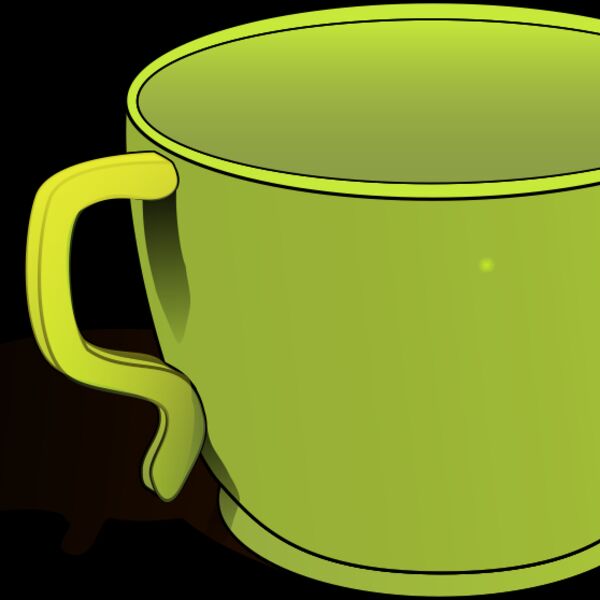 biswajyotim Cup Thumbnail