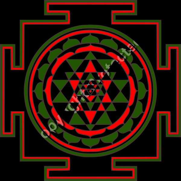 pattern 01 Thumbnail