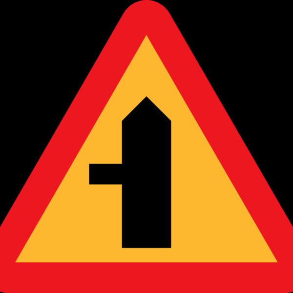 ryanlerch Roadlayout sign 5 Thumbnail