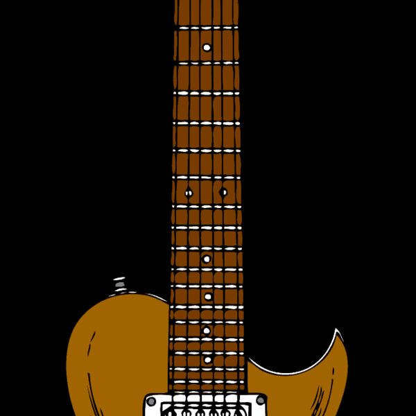 guitars  2  Thumbnail