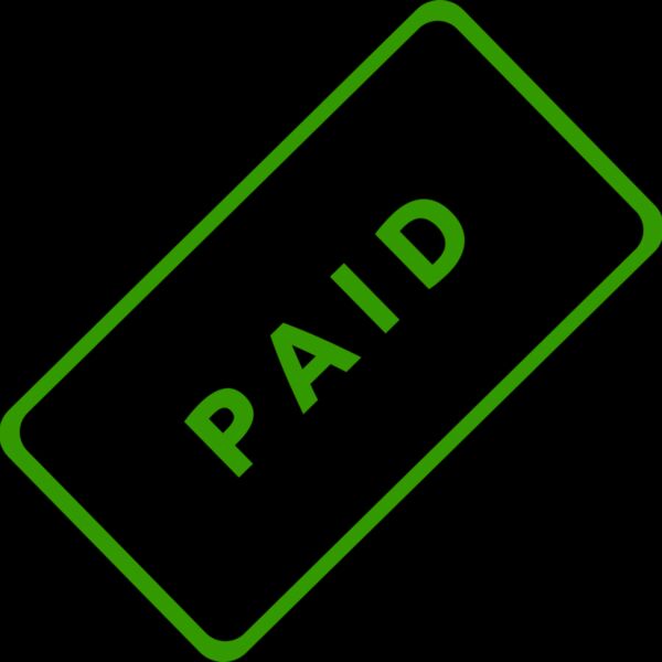 Merlin2525 Paid Business Stamp 1 Thumbnail