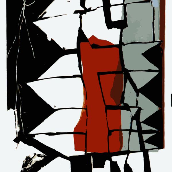 Posters 1977 1988 No  100 1 Thumbnail