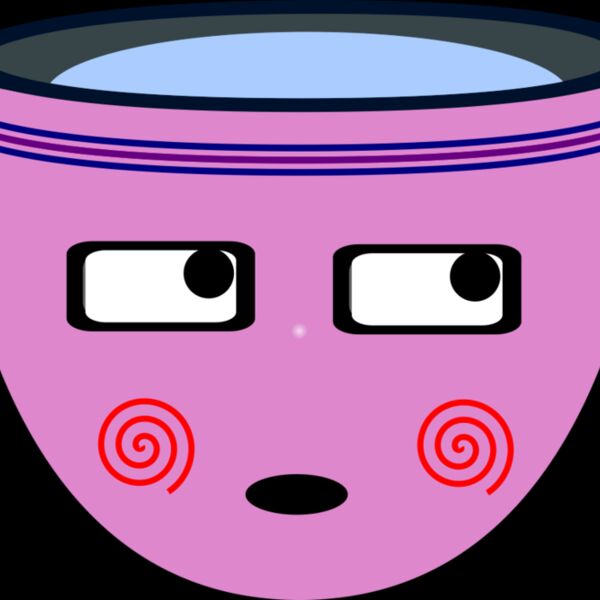 sweet cup 17 Thumbnail