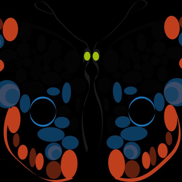 PAPILLLLLLLOL Thumbnail