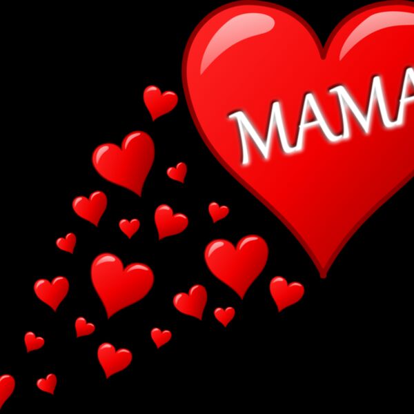 Hearth 005 Red Mama Thumbnail