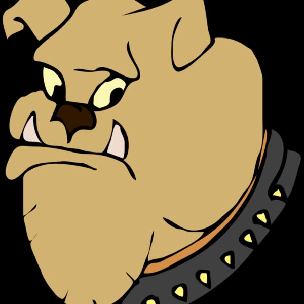 Anonymous Architetto    Bobi Thumbnail