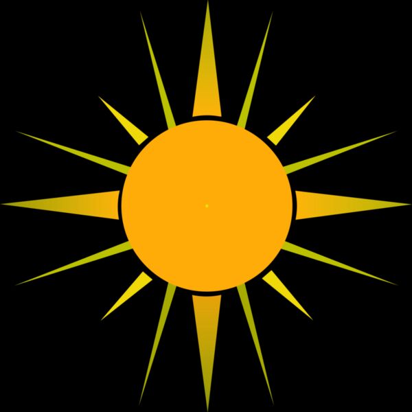 1309369274  2  Thumbnail