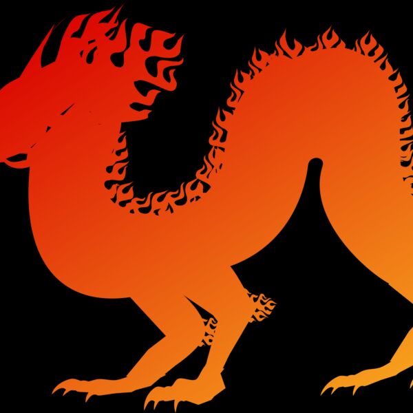 1293155427  2  Thumbnail