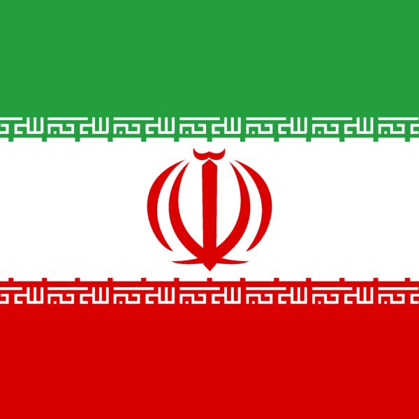 iran Thumbnail