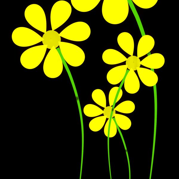 1314161240  2  Thumbnail