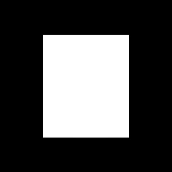 limette web Thumbnail