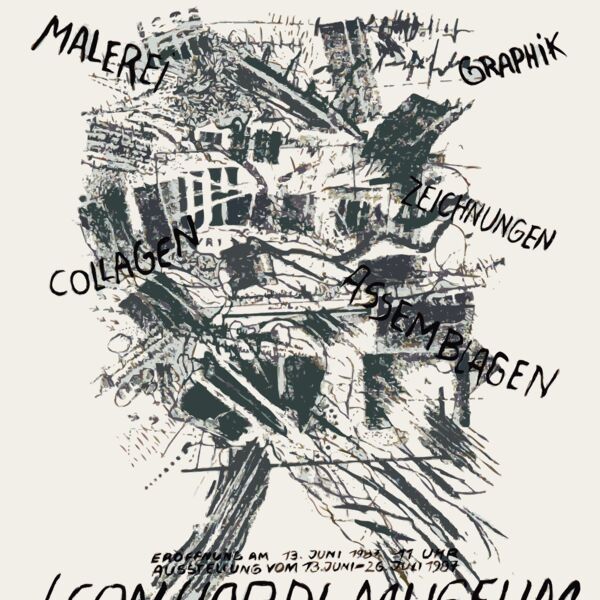 Posters 1977 1988 No  134 Thumbnail