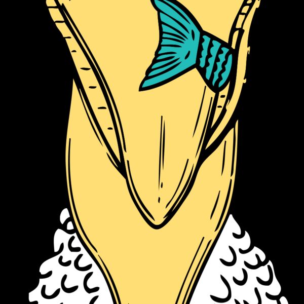 johnny automatic pelican Thumbnail