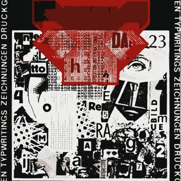 Posters 1977 1988 No  118 Thumbnail