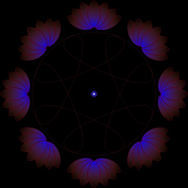 LOTUS REMIX Thumbnail