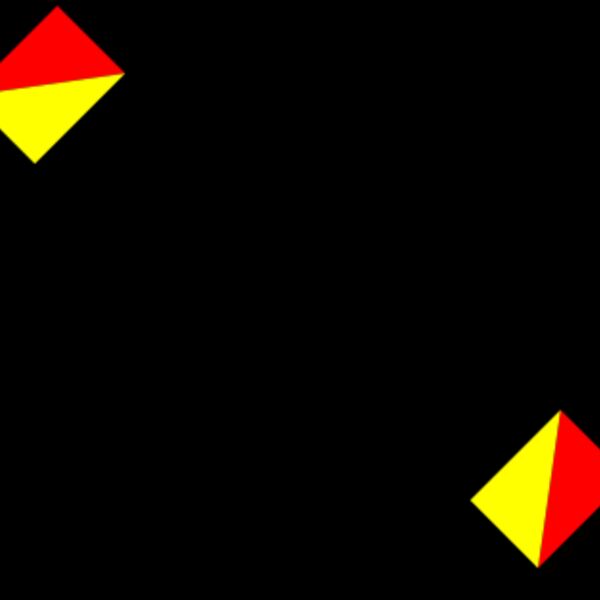 semaphore annul Thumbnail