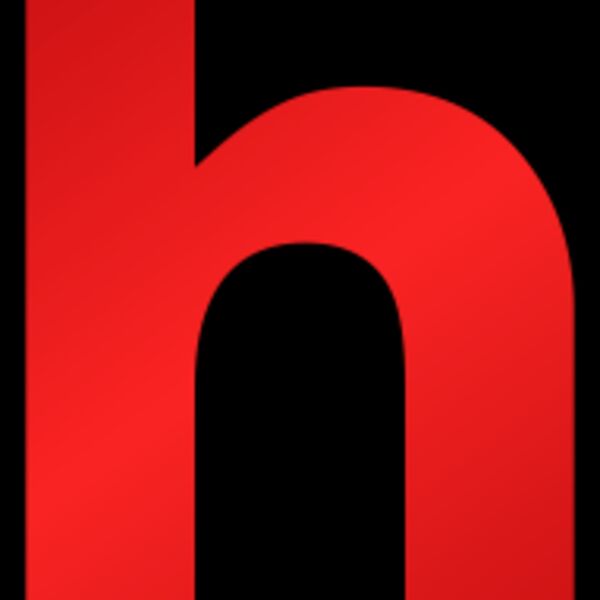 Bina Effect Letters alphabet red 52  2  Thumbnail