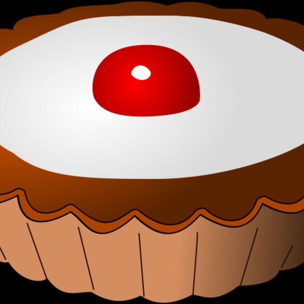 mathafix tartelette Thumbnail