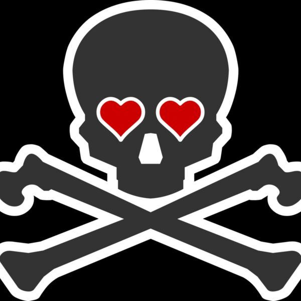 love kills Thumbnail