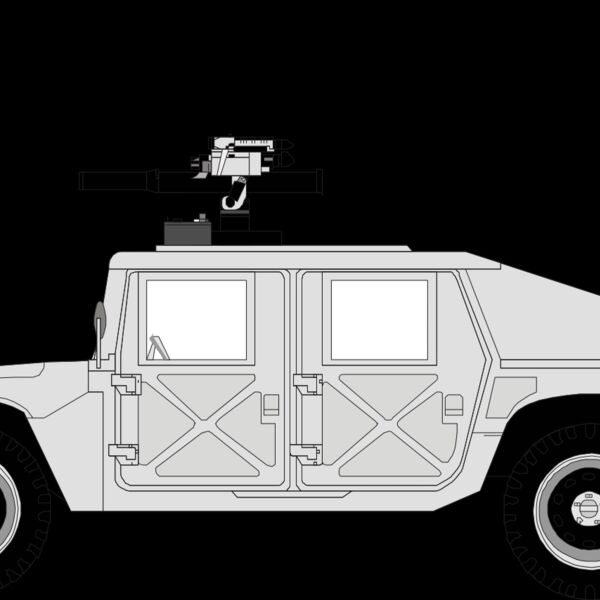 40d4248a  2  Thumbnail