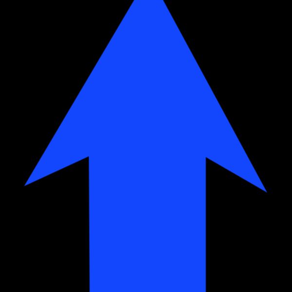 mystica Arrow set  Future  3 Thumbnail