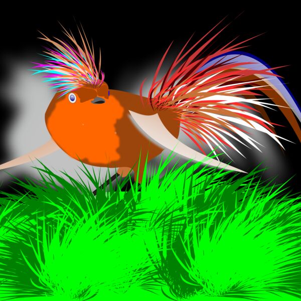 1340357156  2  Thumbnail