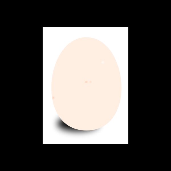 1324219812  2  Thumbnail