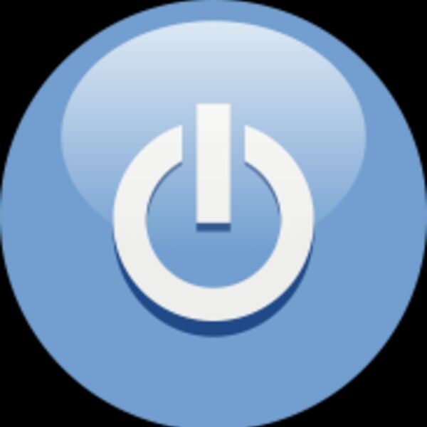 molumen multicolor power buttons 1 Thumbnail