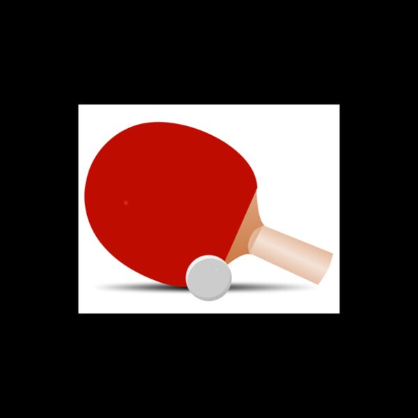 table tennis Thumbnail