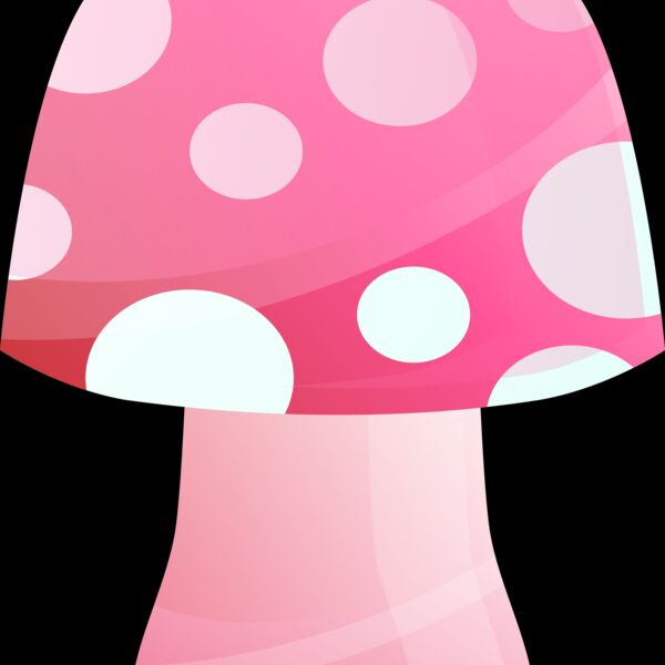 Mushroom  12  Thumbnail