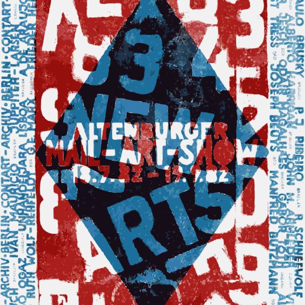 Posters 1977 1988 No  52 Thumbnail