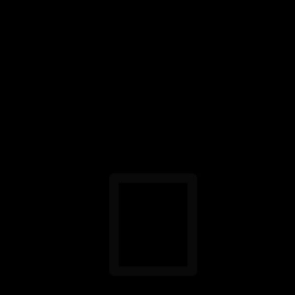 simple home Thumbnail