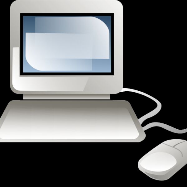 Anonymous Computer 1  2  Thumbnail