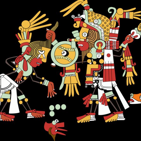 13867e6  2  Thumbnail