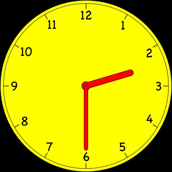 manio1 Clock 2 Thumbnail