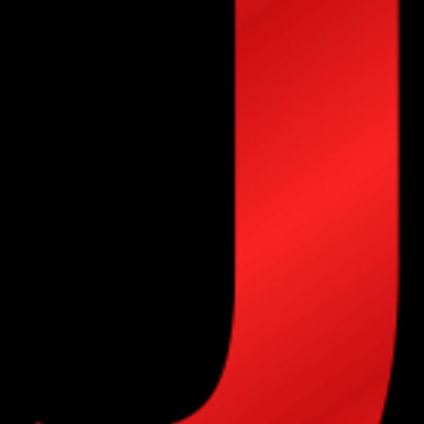 1281718651  2  Thumbnail