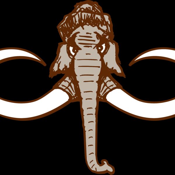 Mammoth Thumbnail