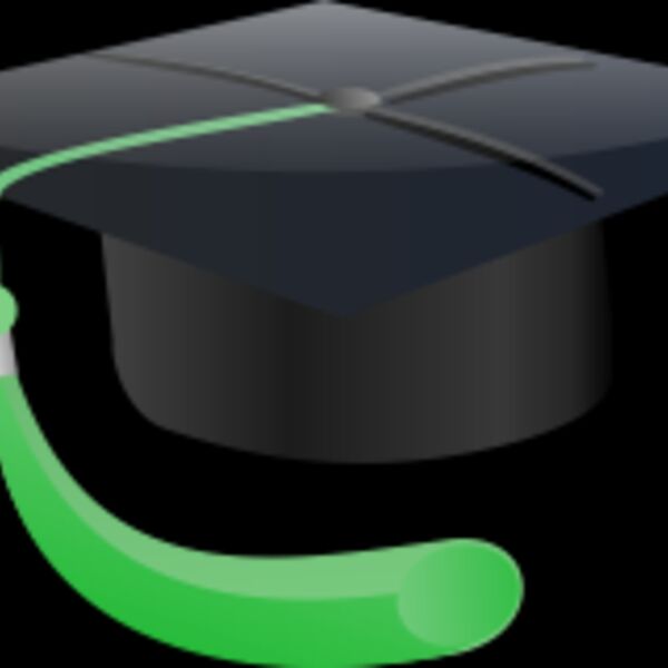 student hat 1 Thumbnail