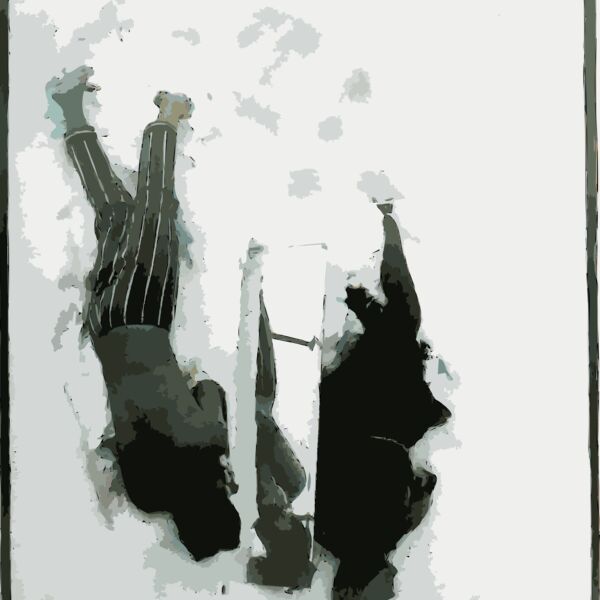 Posters 1977 1988 No  93 Thumbnail