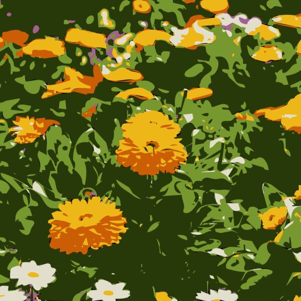 Original Aiflowers 284 Thumbnail