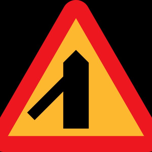 ryanlerch Roadlayout sign 6 Thumbnail