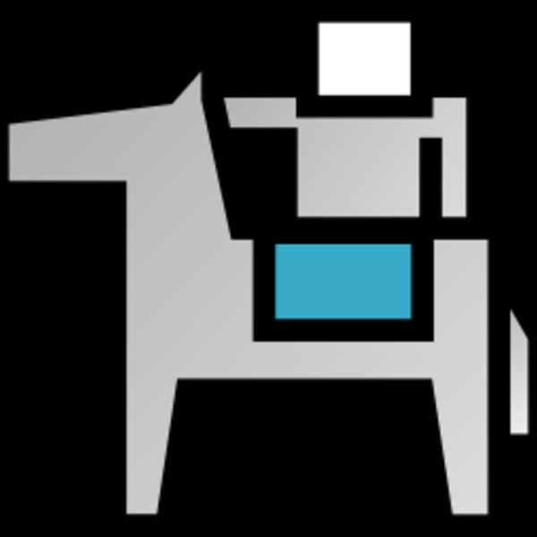 MrBordello Strategy Game Tileset 4 Thumbnail