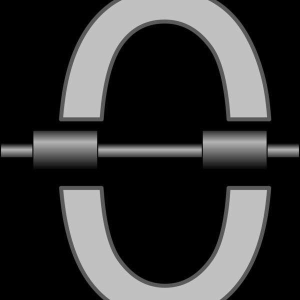 TzeenieWheenie Mechanical alarm clock number tiles 1 Thumbnail