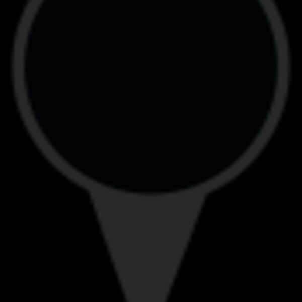 1332525181  2  Thumbnail