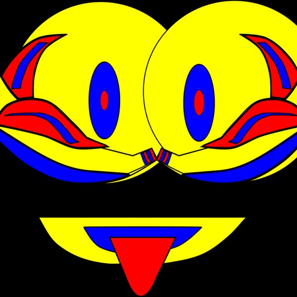 1307908828  2  Thumbnail