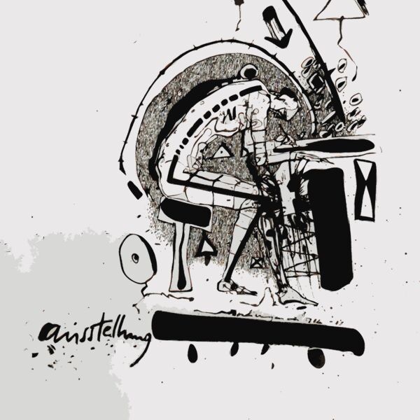 Posters 1977 1988 No  50 Thumbnail