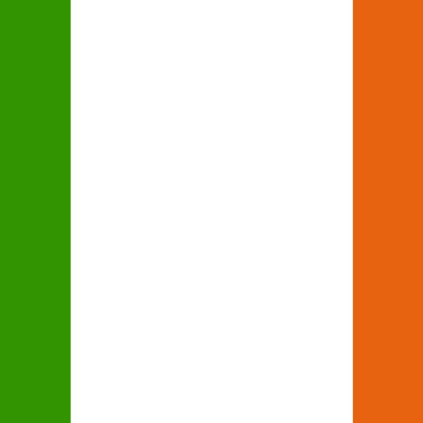 ireland Thumbnail