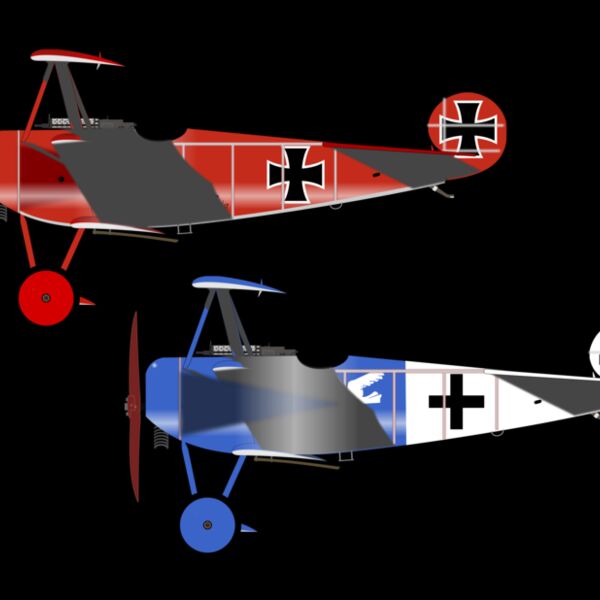 1383236632  2  Thumbnail