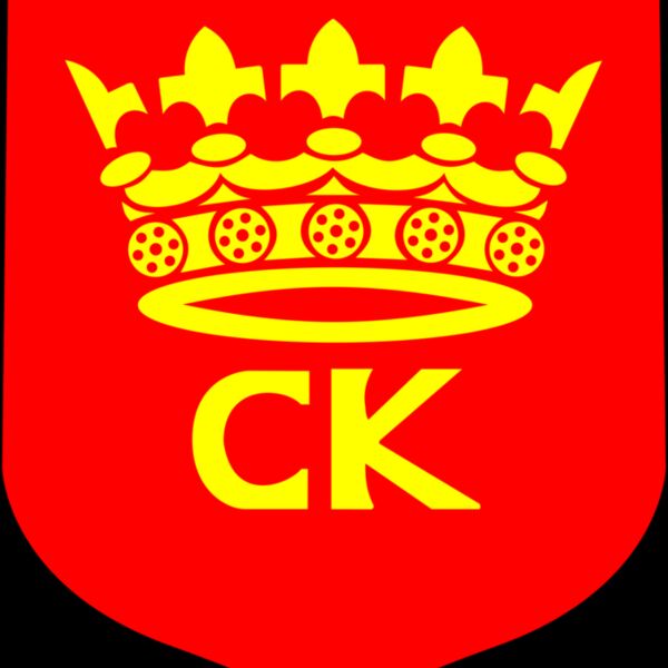 warszawianka Kielce   coat of arms Thumbnail