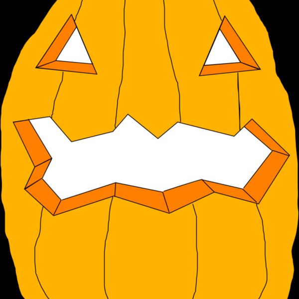 Anonymous pumpkin  2  Thumbnail